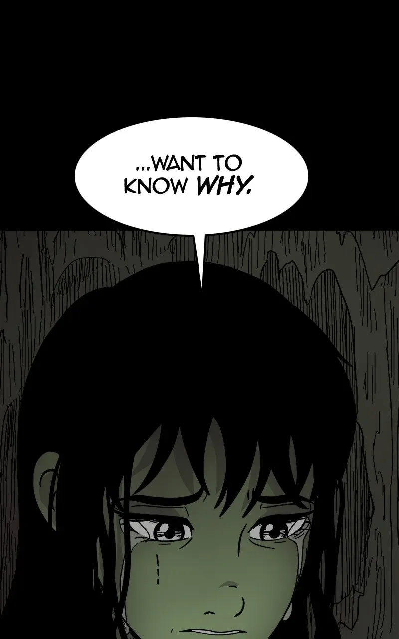 Stagtown Chapter 110 page 90