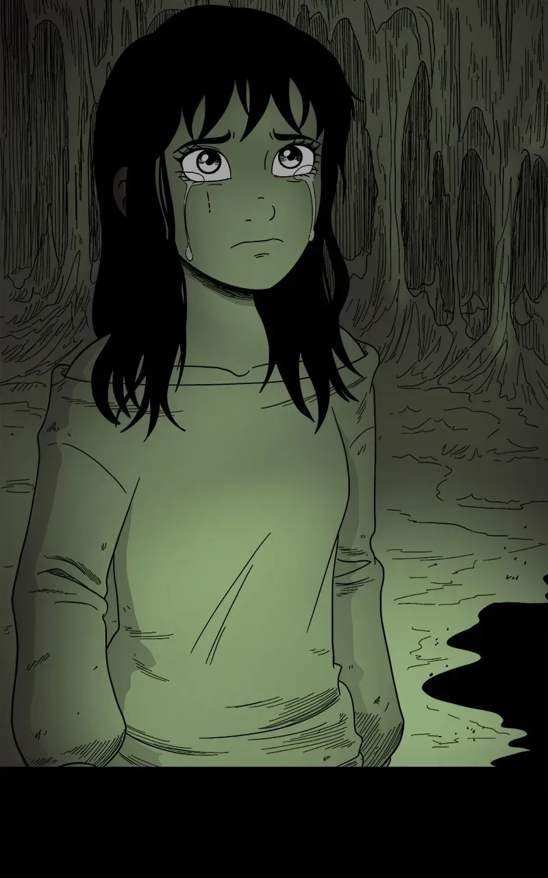 Stagtown Chapter 110 page 83