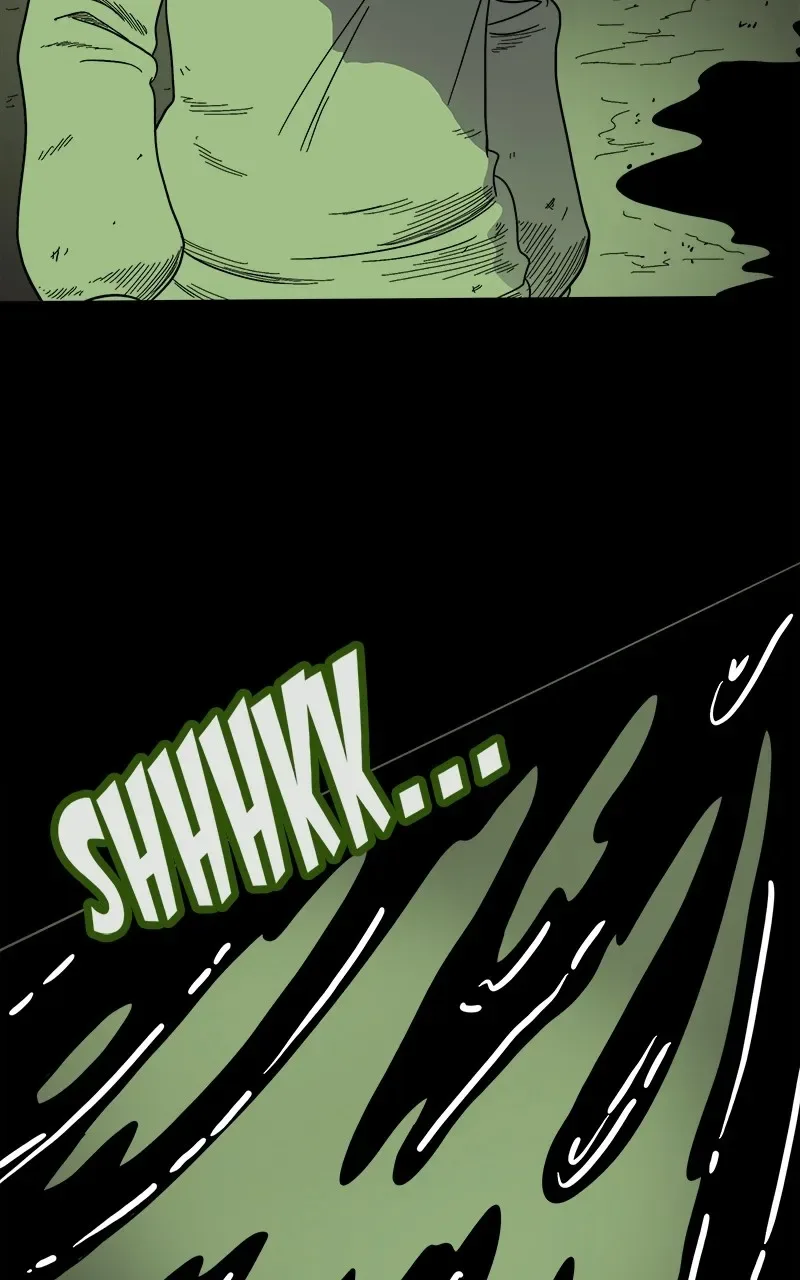 Stagtown Chapter 110 page 71