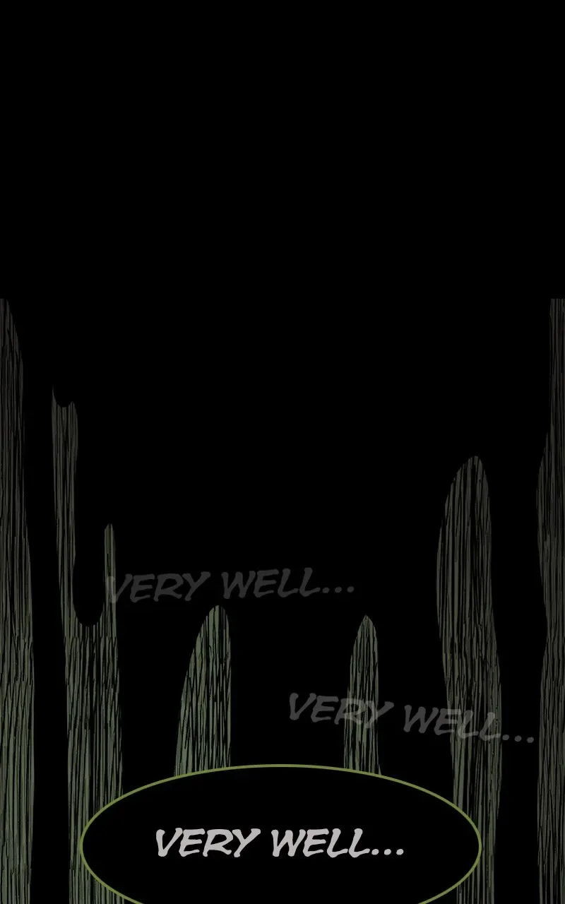 Stagtown Chapter 110 page 100