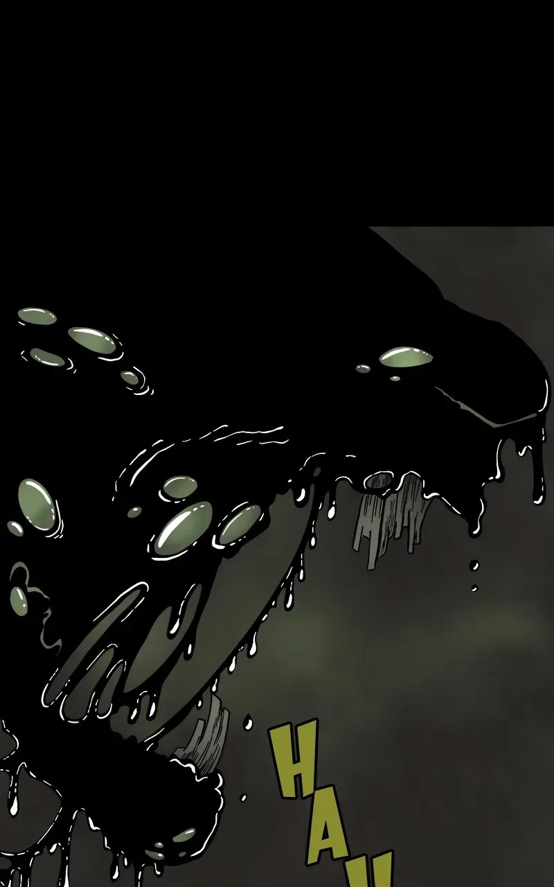 Stagtown Chapter 110 page 98