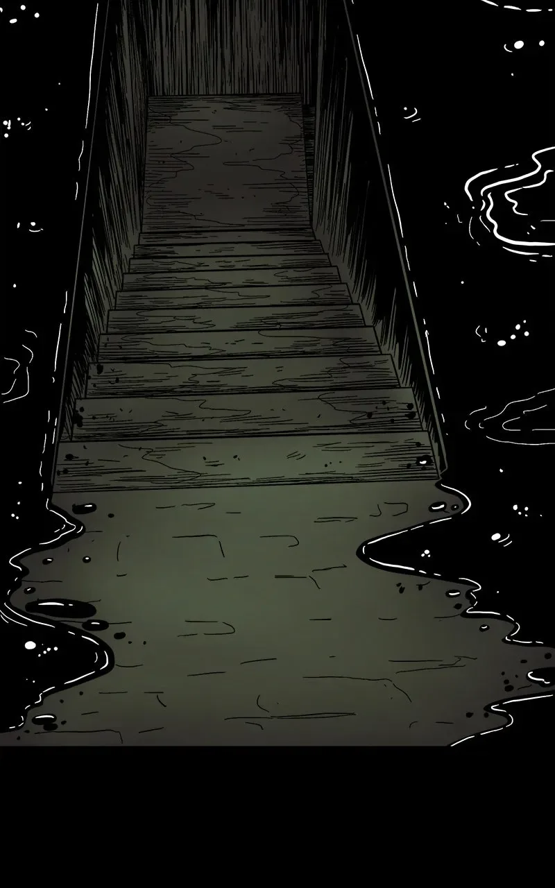 Stagtown Chapter 110 page 38