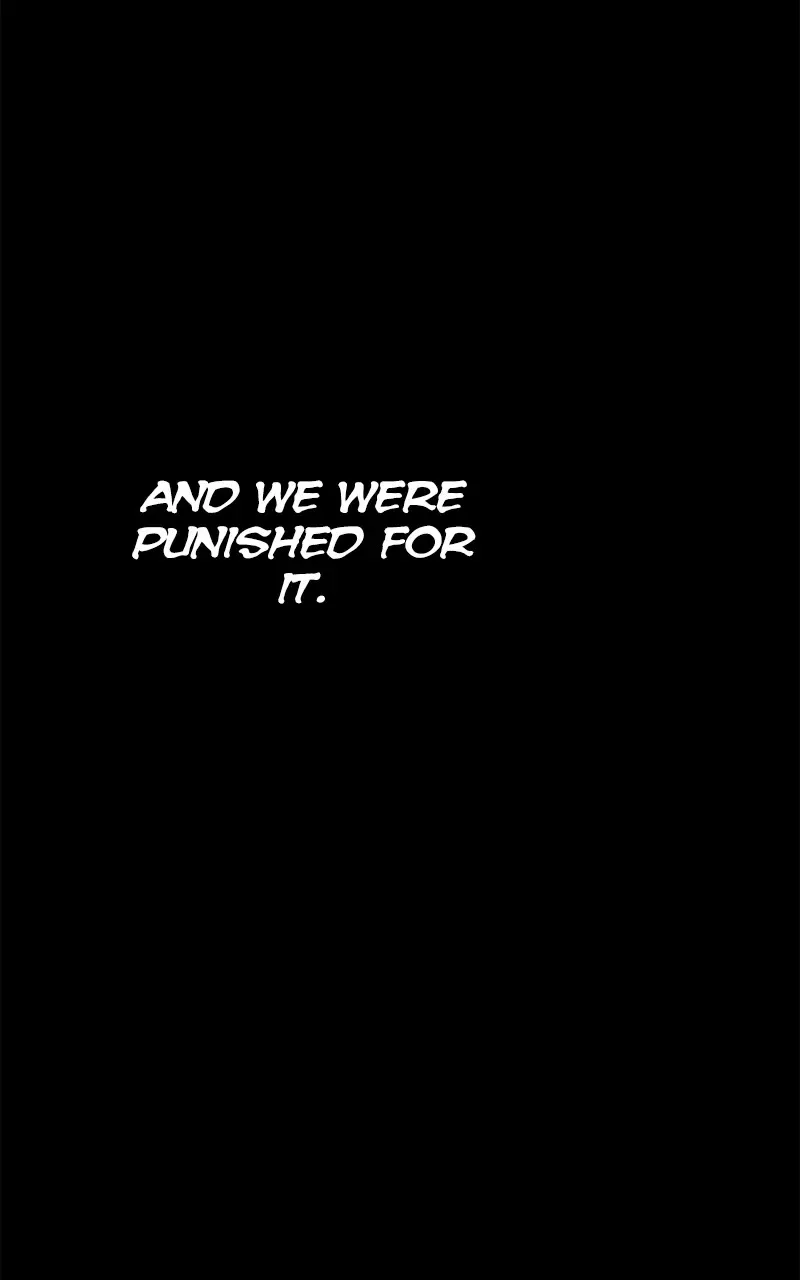 Stagtown Chapter 111 page 6