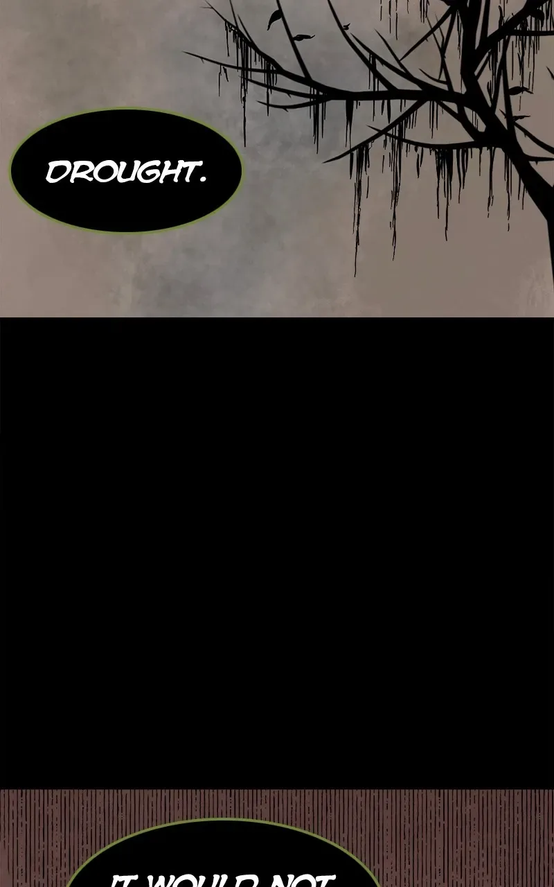 Stagtown Chapter 111 page 13