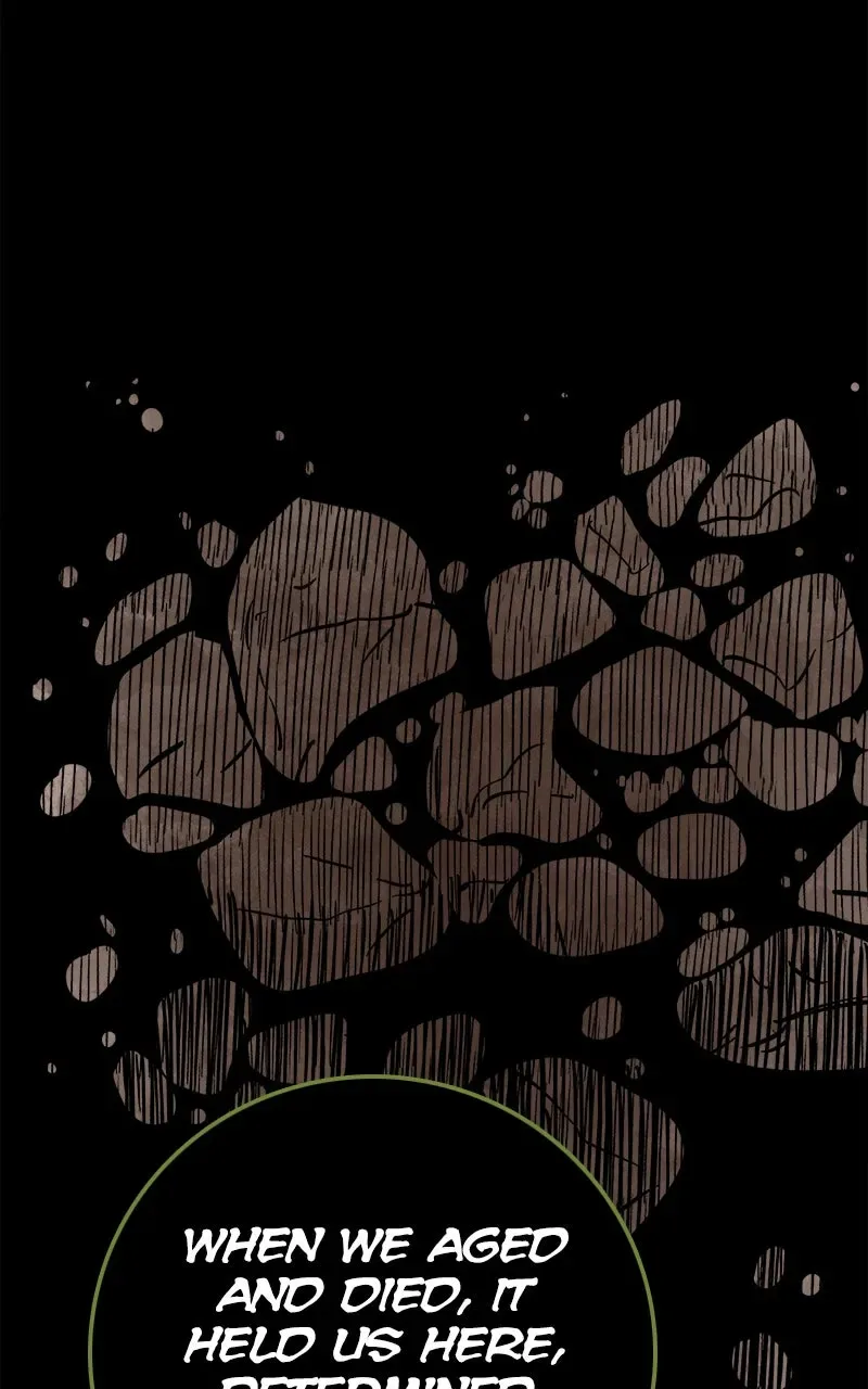 Stagtown Chapter 111 page 21