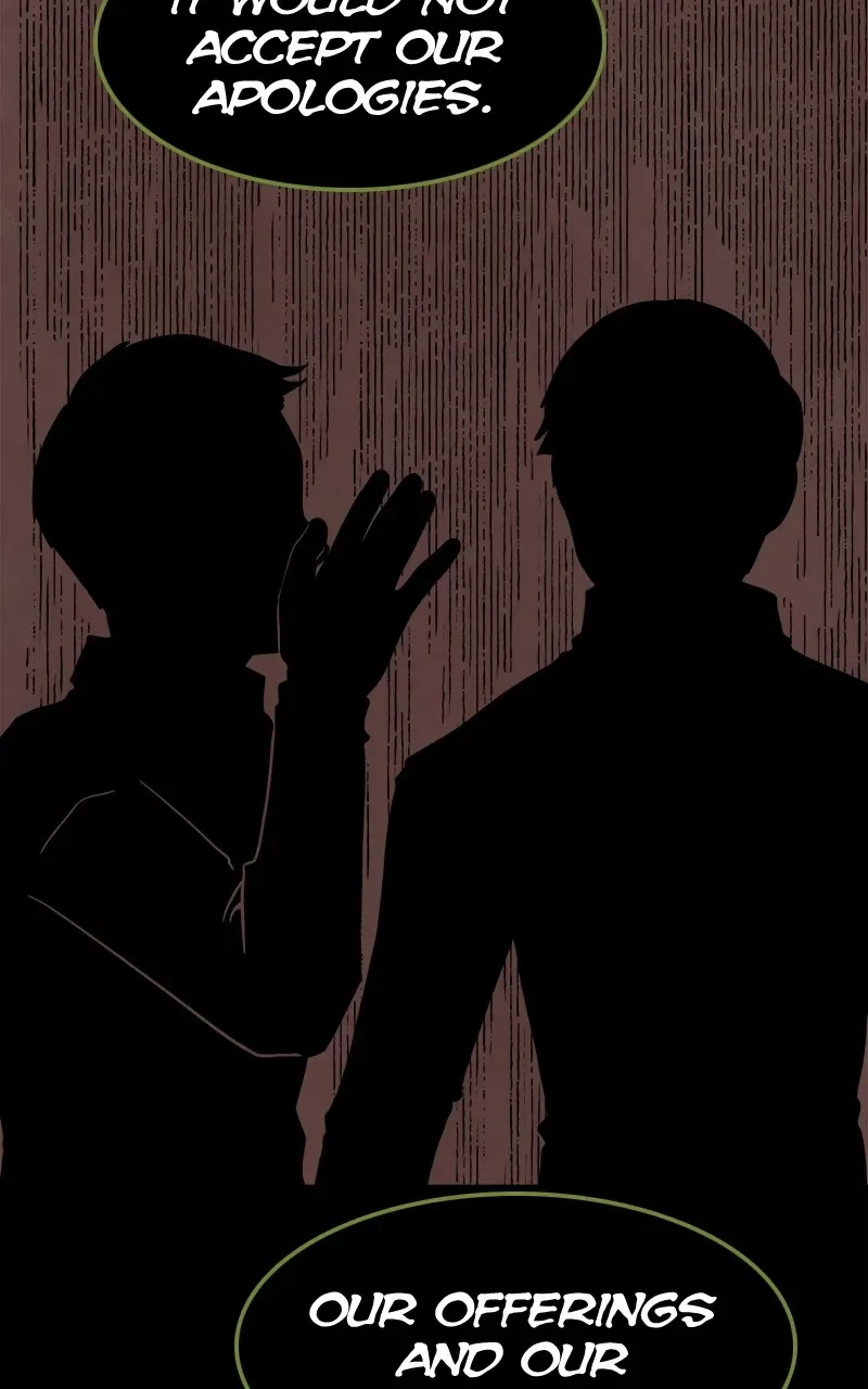 Stagtown Chapter 111 page 14