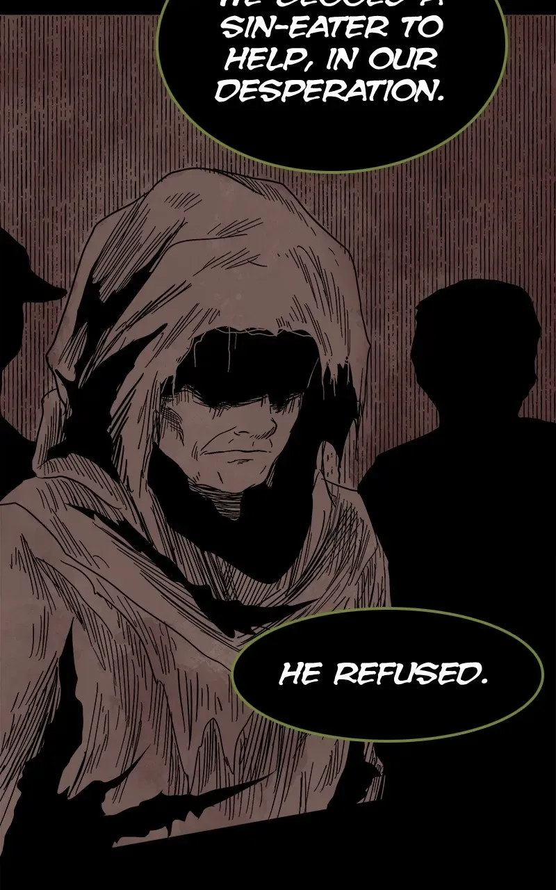 Stagtown Chapter 111 page 18