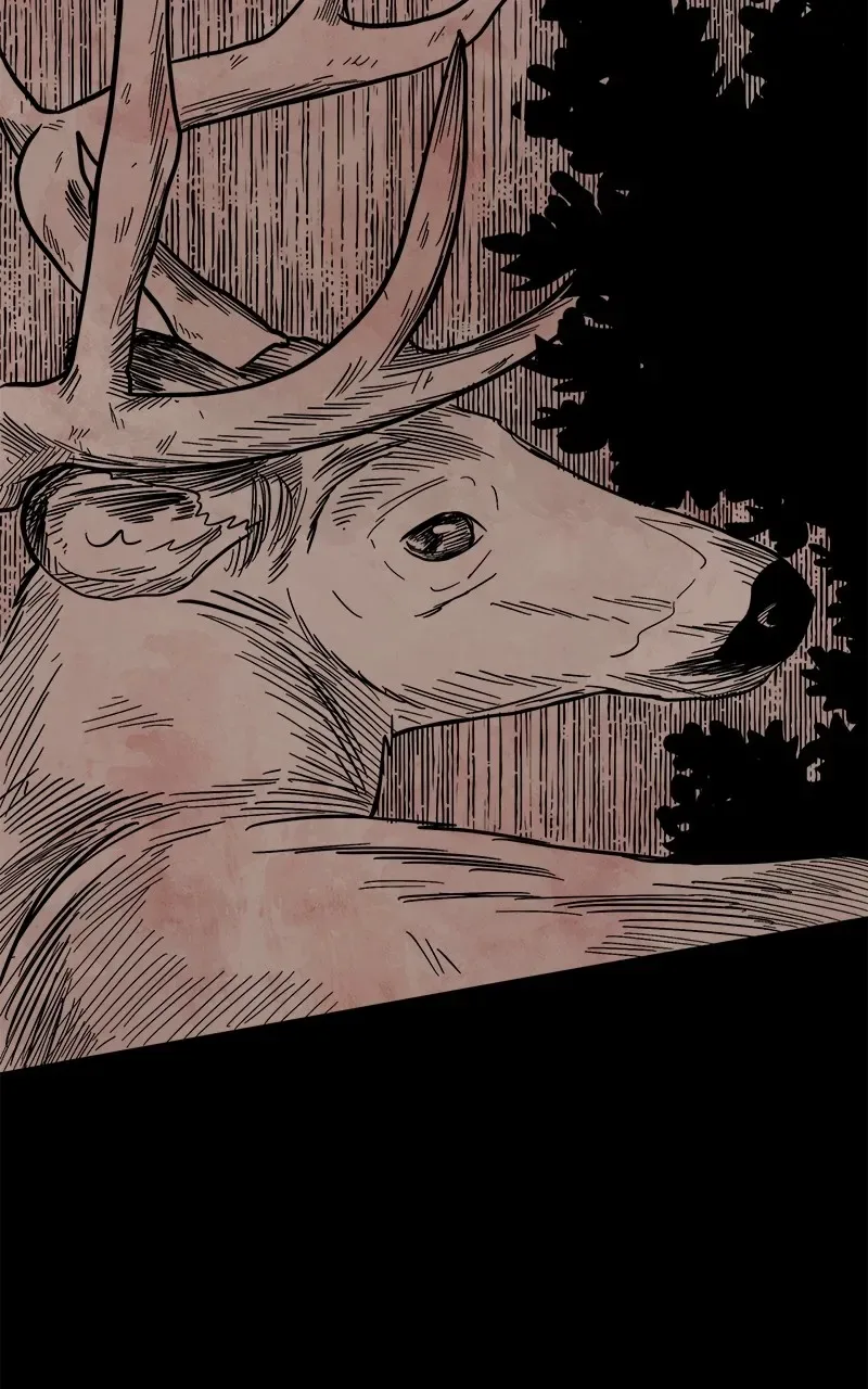 Stagtown Chapter 111 page 5