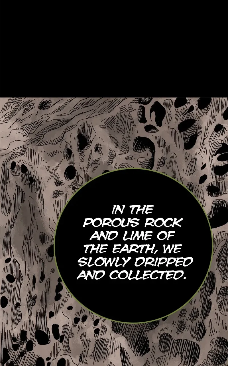 Stagtown Chapter 111 page 25