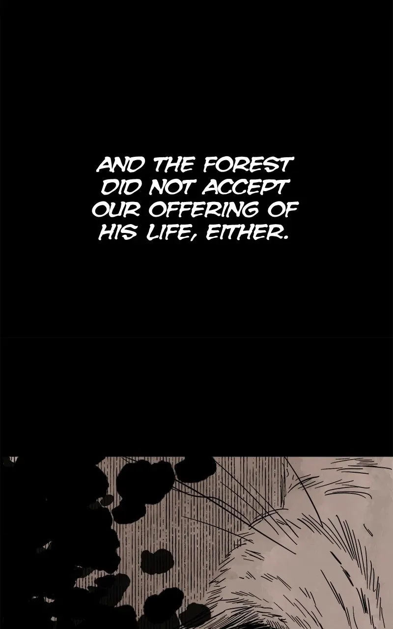 Stagtown Chapter 111 page 19