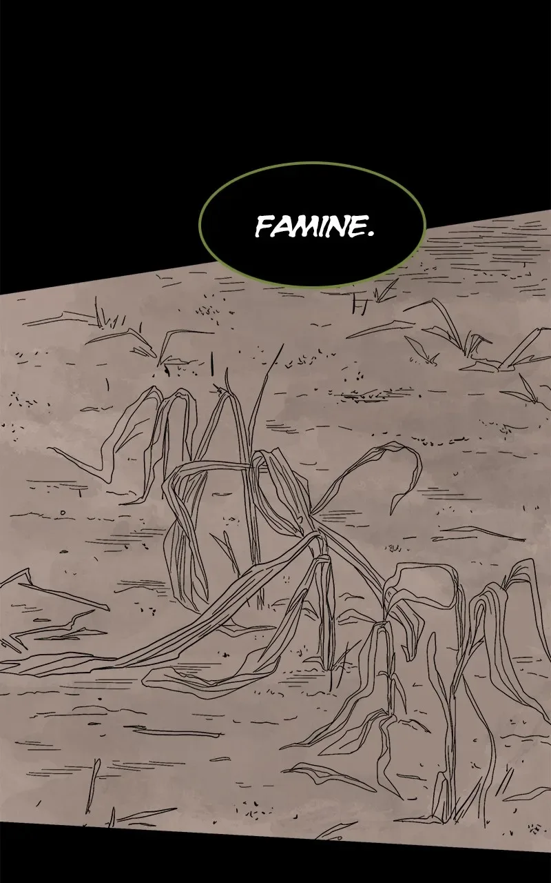Stagtown Chapter 111 page 11