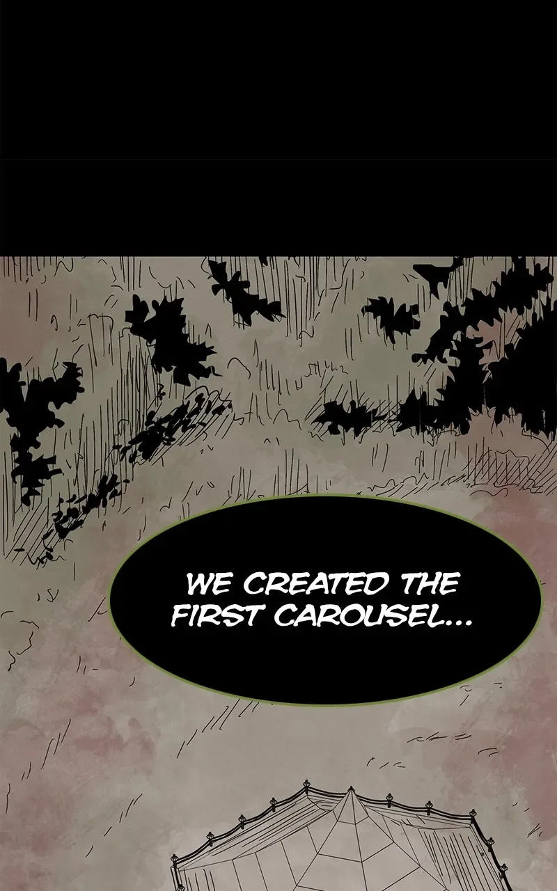 Stagtown Chapter 111 page 7