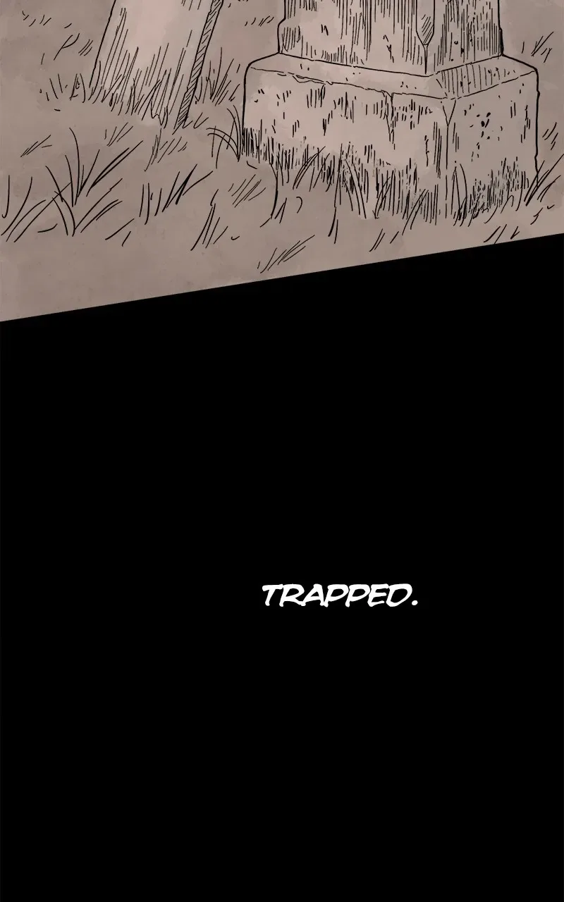 Stagtown Chapter 111 page 24