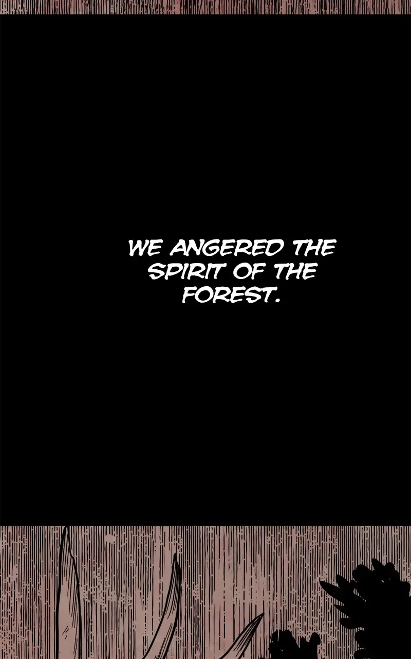 Stagtown Chapter 111 page 4