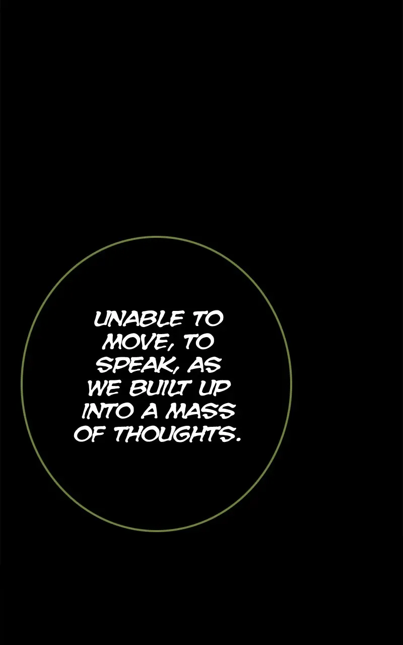 Stagtown Chapter 111 page 27