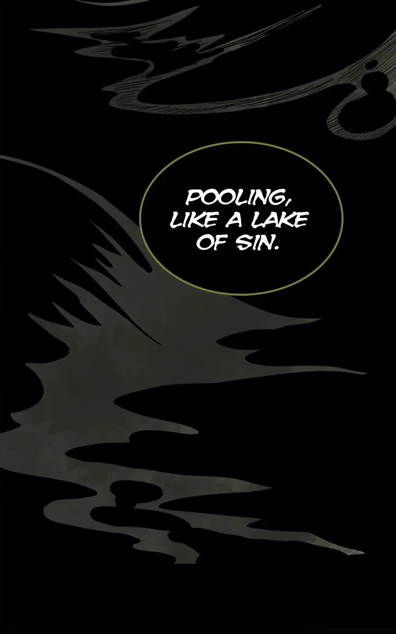 Stagtown Chapter 111 page 30