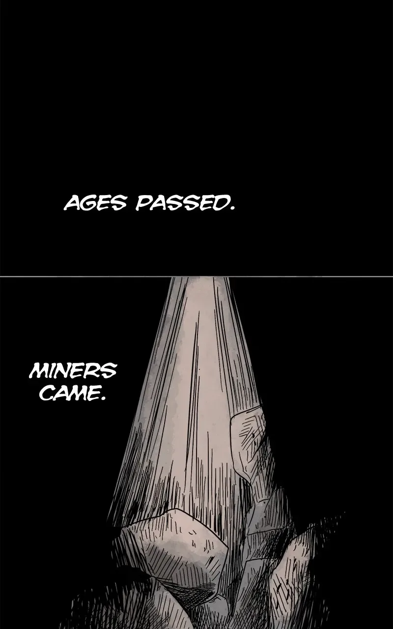 Stagtown Chapter 111 page 31