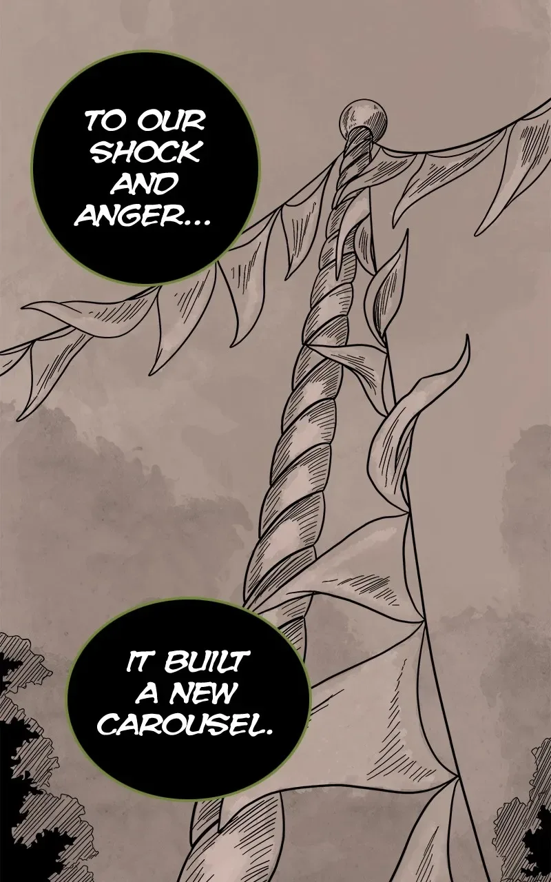 Stagtown Chapter 111 page 37