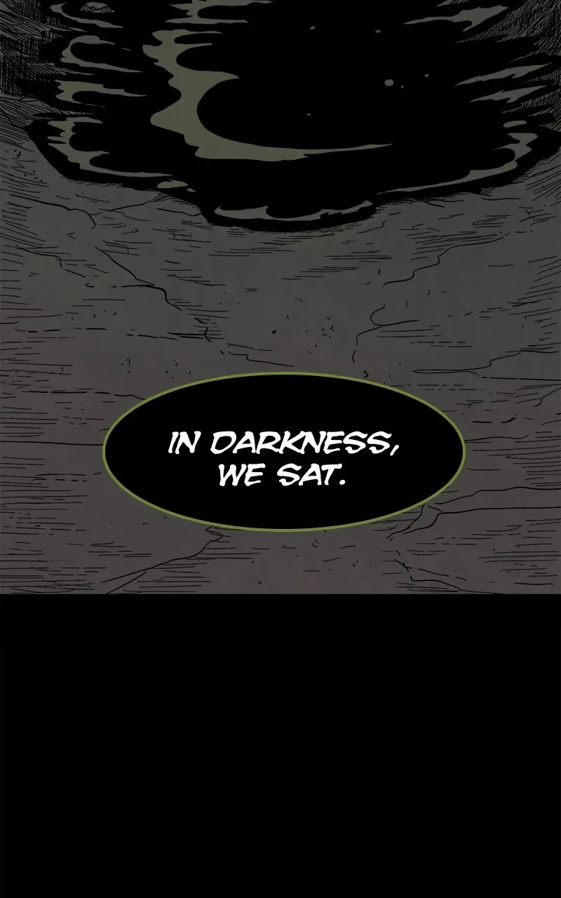 Stagtown Chapter 111 page 34