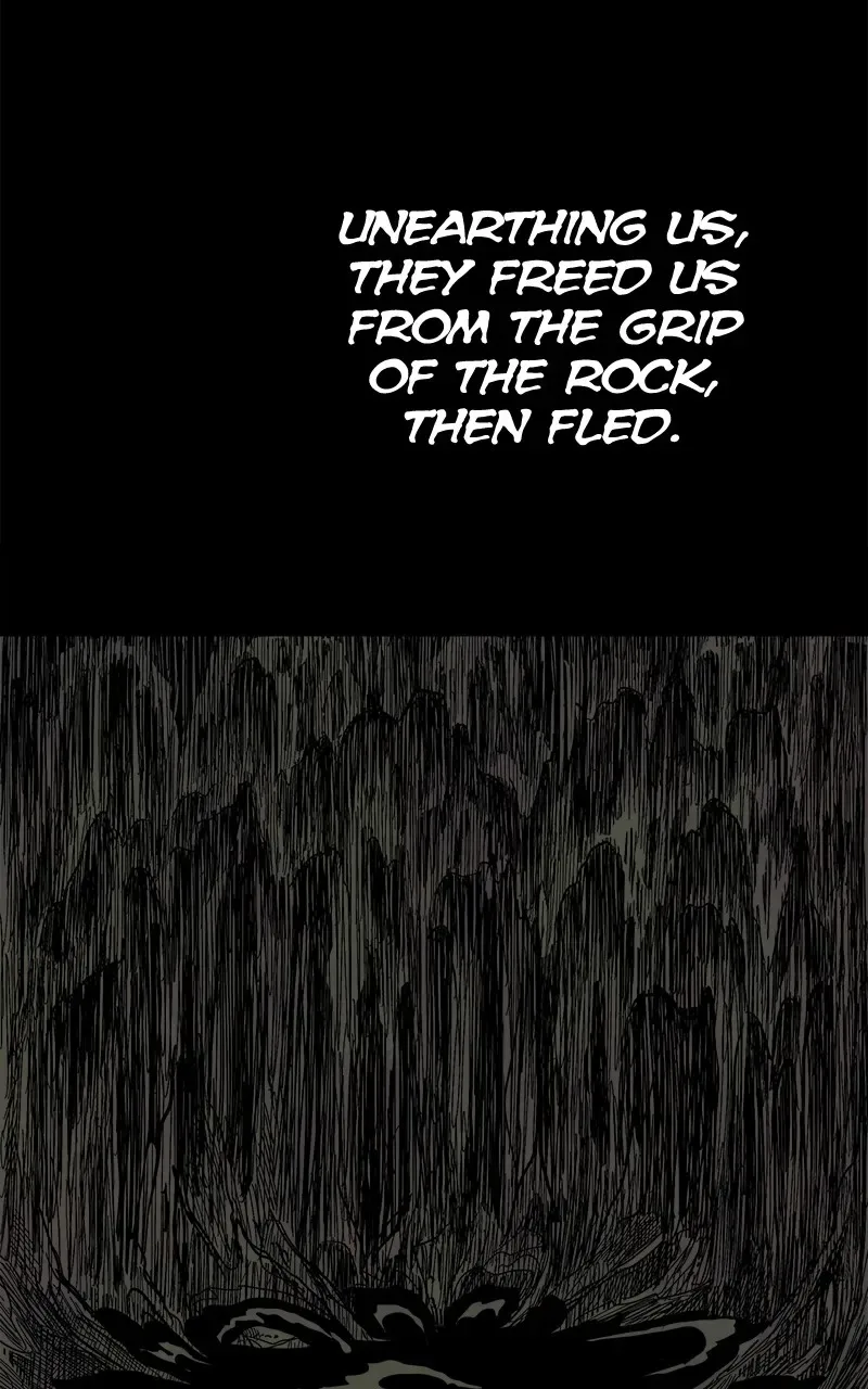Stagtown Chapter 111 page 33