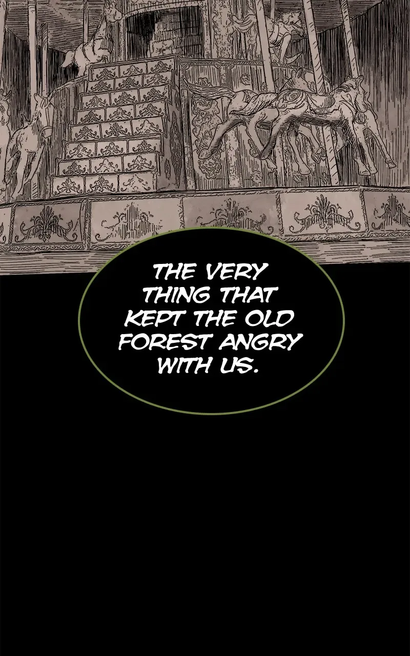 Stagtown Chapter 111 page 39
