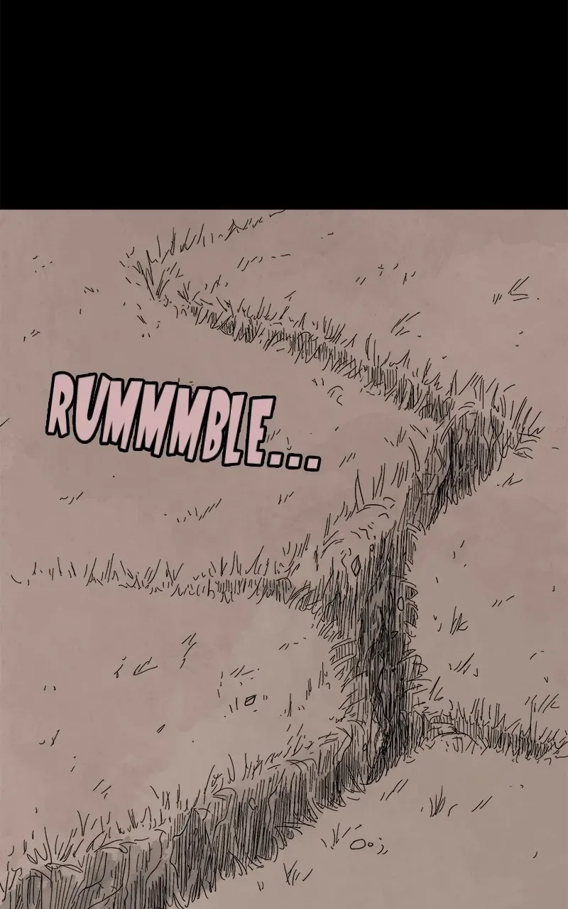 Stagtown Chapter 111 page 44