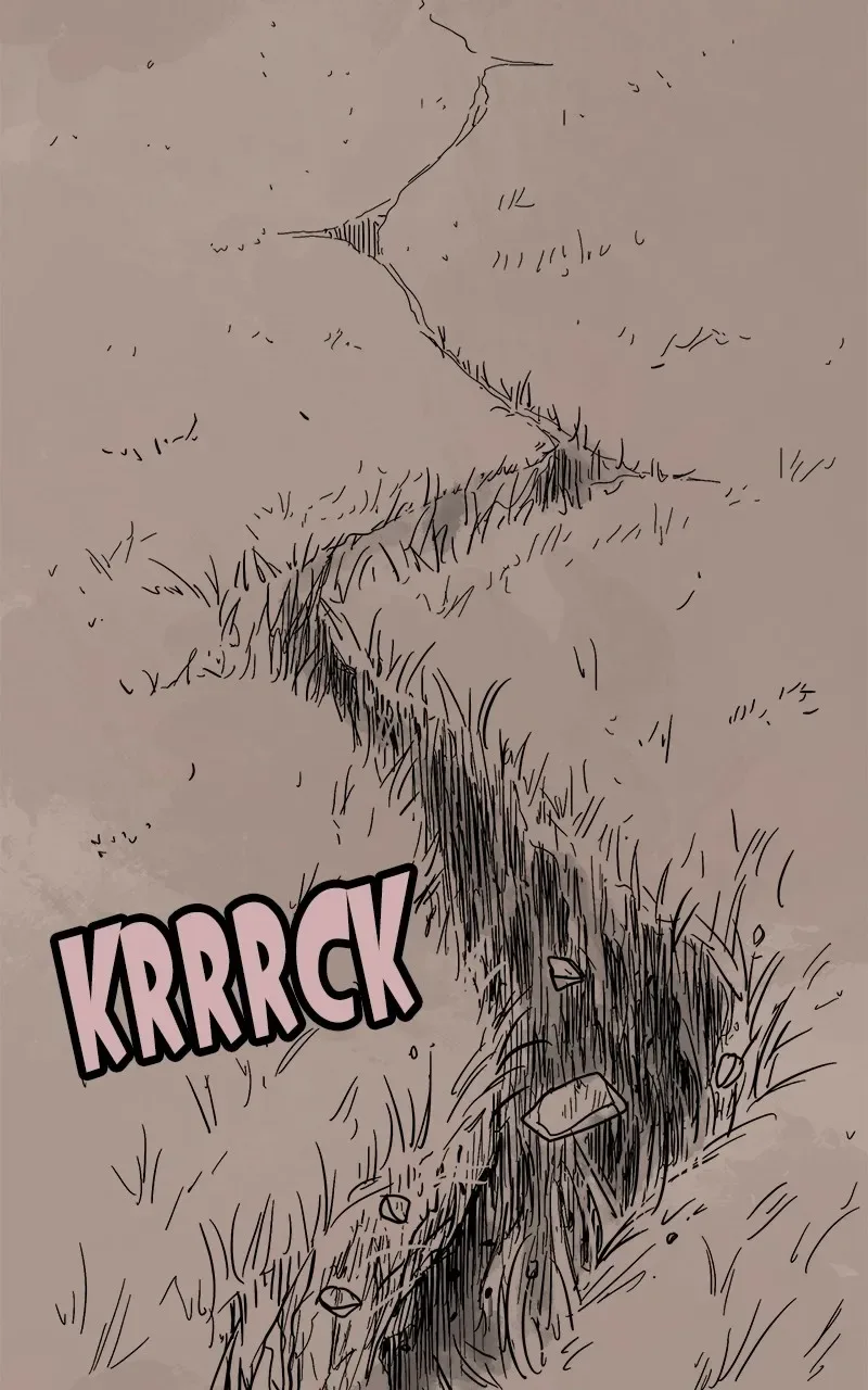 Stagtown Chapter 111 page 47