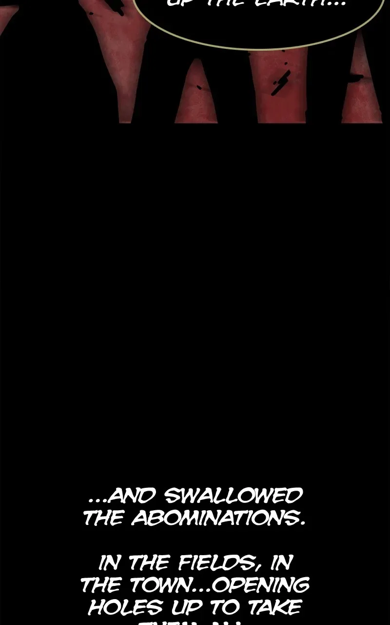 Stagtown Chapter 111 page 50
