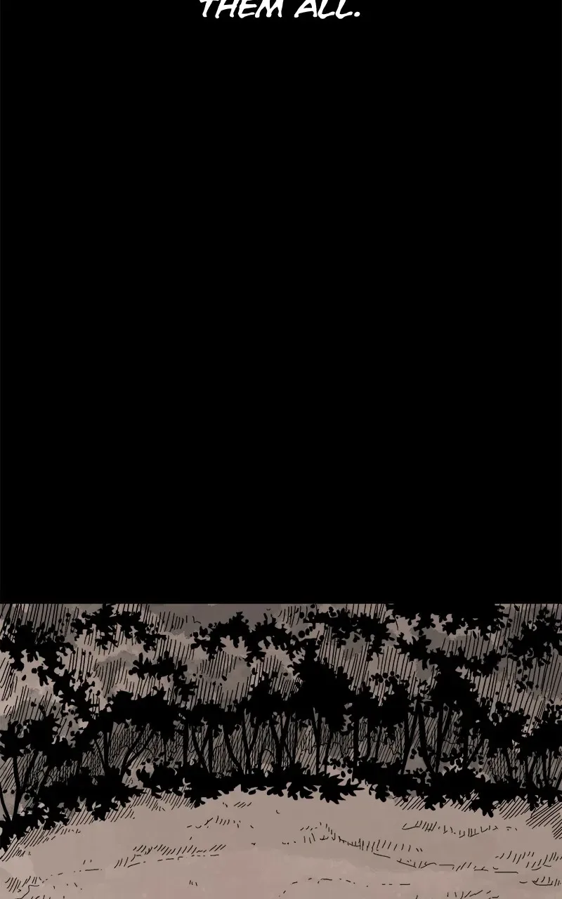 Stagtown Chapter 111 page 51