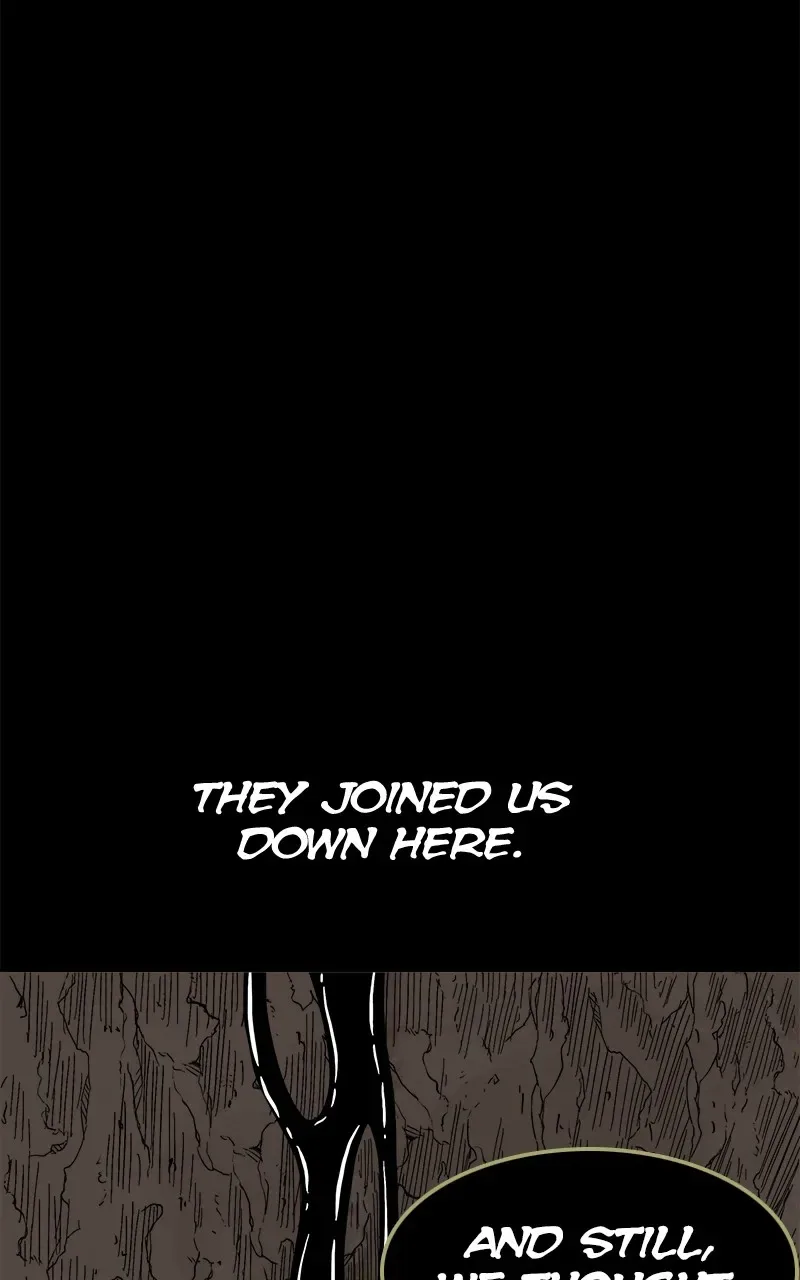 Stagtown Chapter 111 page 53