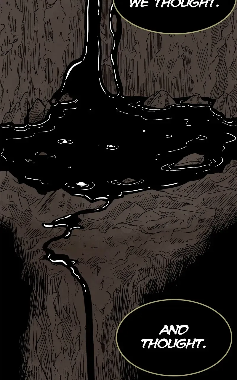 Stagtown Chapter 111 page 54