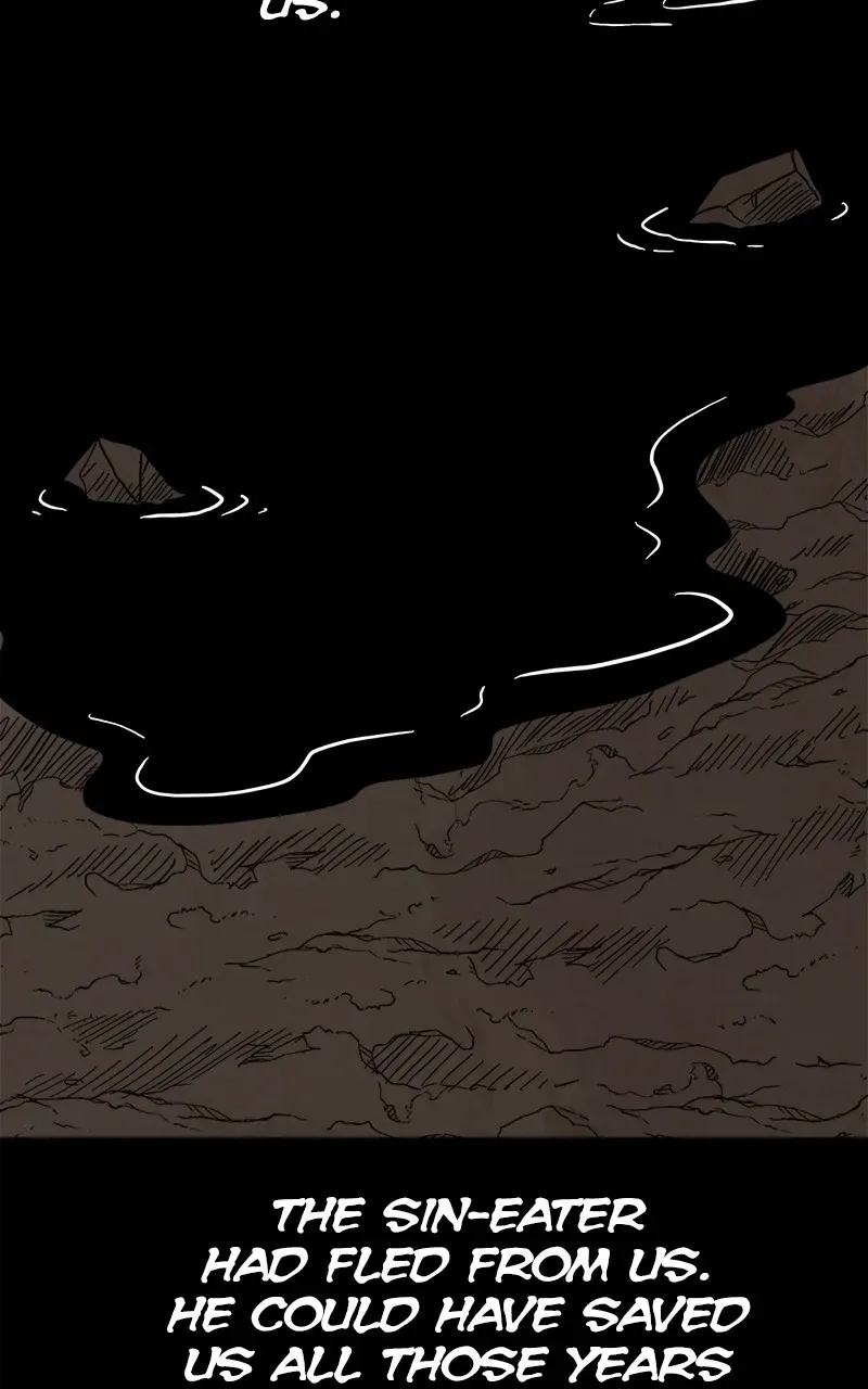Stagtown Chapter 111 page 57