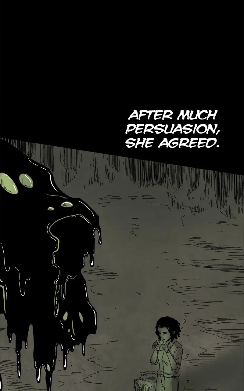 Stagtown Chapter 111 page 60