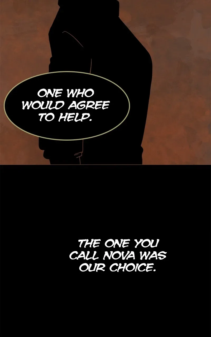 Stagtown Chapter 111 page 59