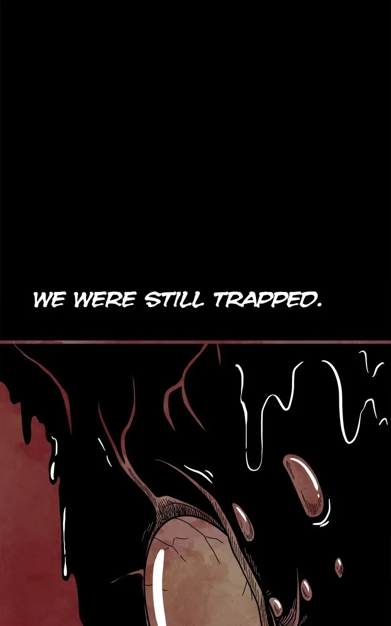 Stagtown Chapter 111 page 63