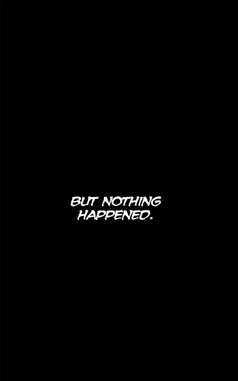 Stagtown Chapter 111 page 62