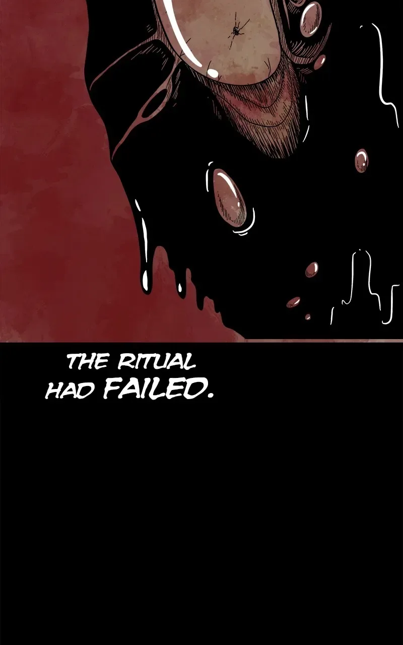 Stagtown Chapter 111 page 64