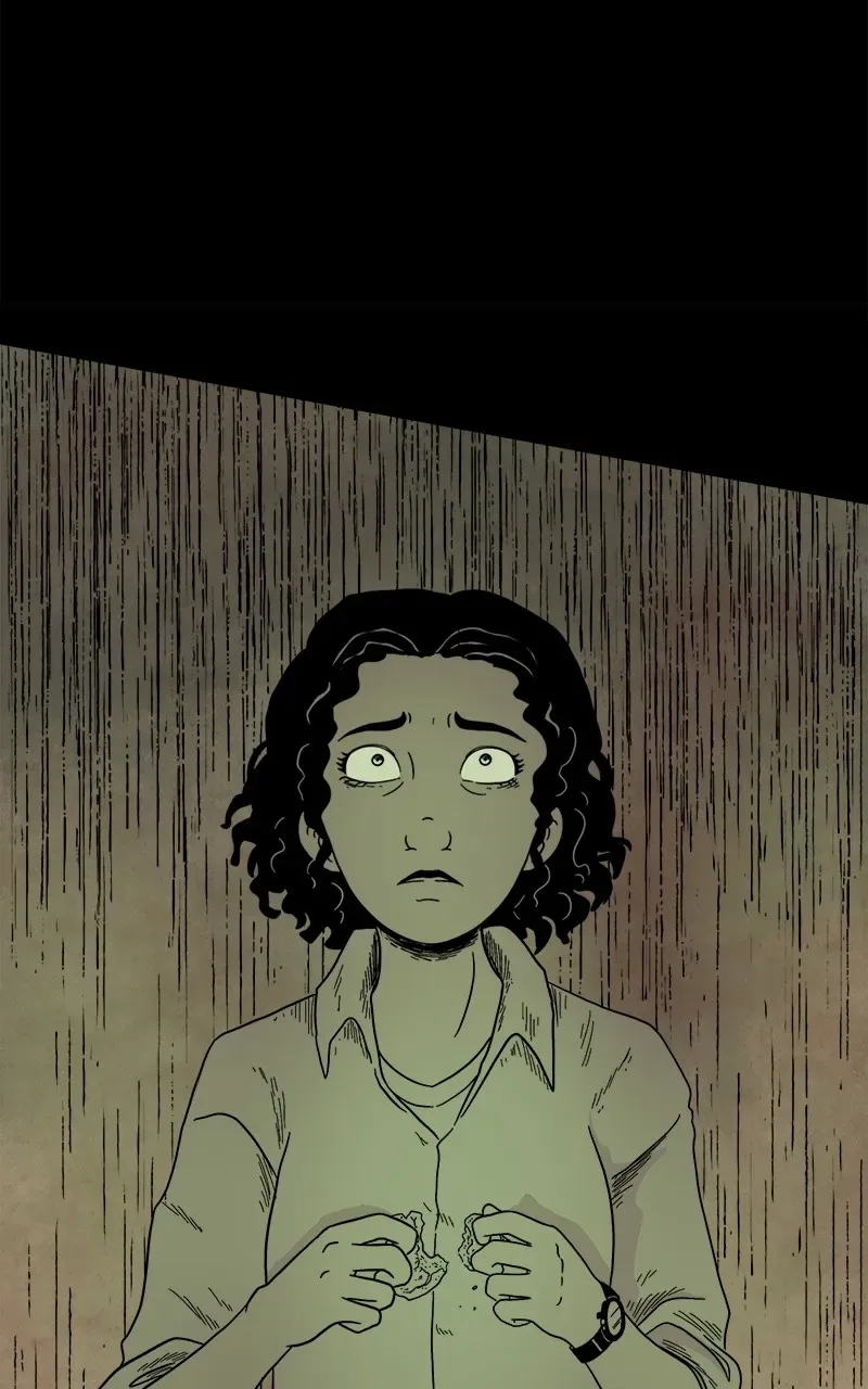Stagtown Chapter 111 page 65