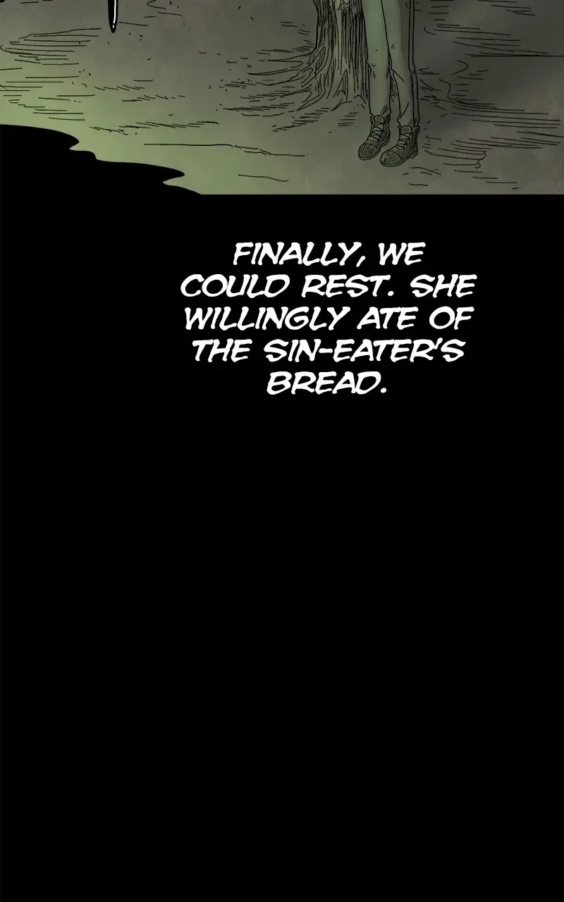 Stagtown Chapter 111 page 61