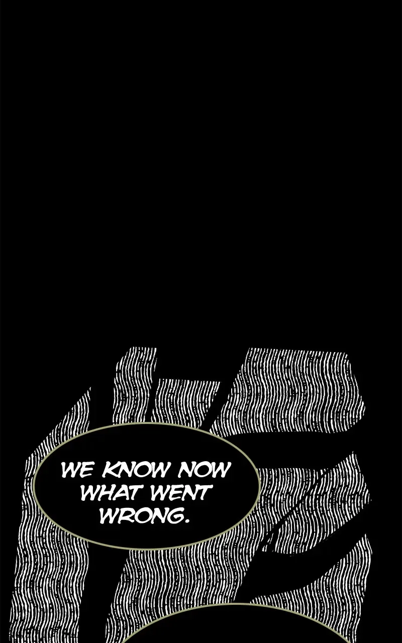 Stagtown Chapter 111 page 69