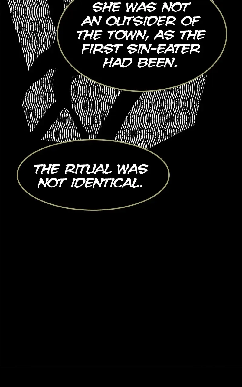 Stagtown Chapter 111 page 70