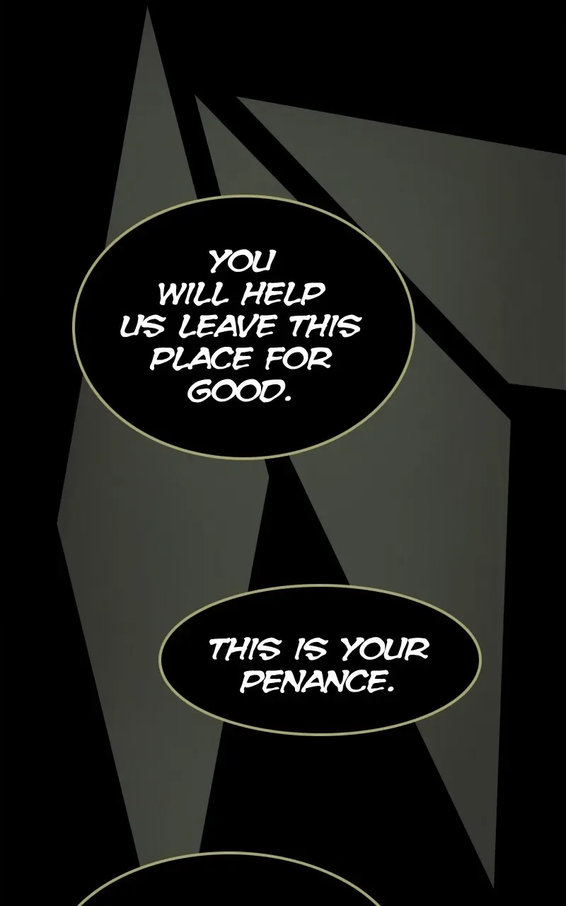 Stagtown Chapter 111 page 74