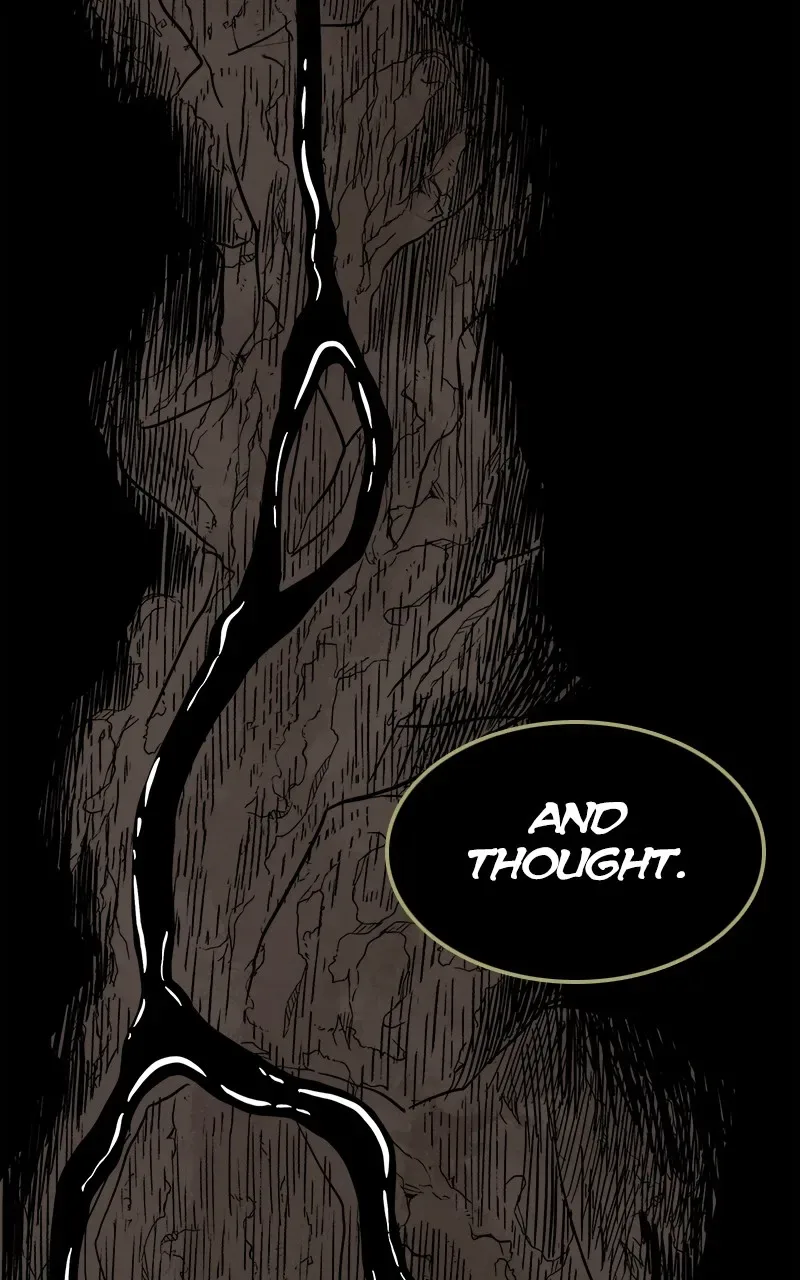 Stagtown Chapter 111 page 55