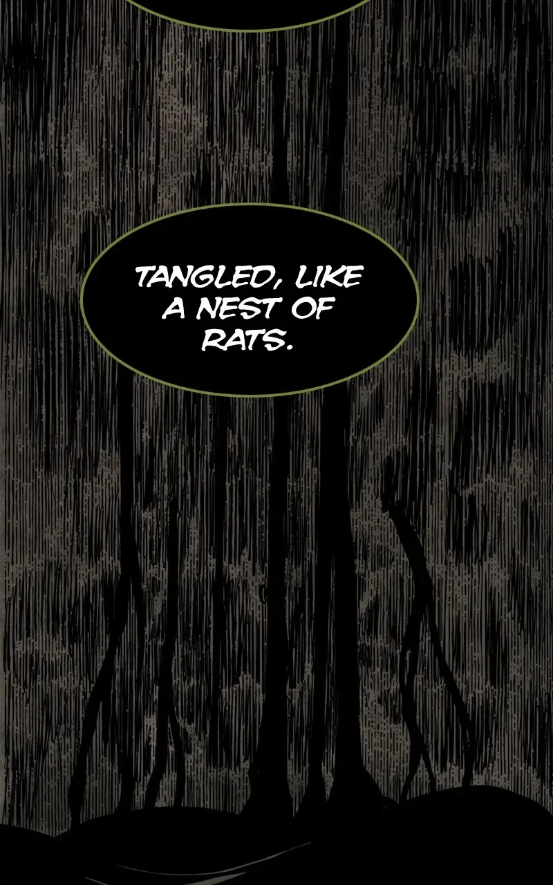 Stagtown Chapter 111 page 29