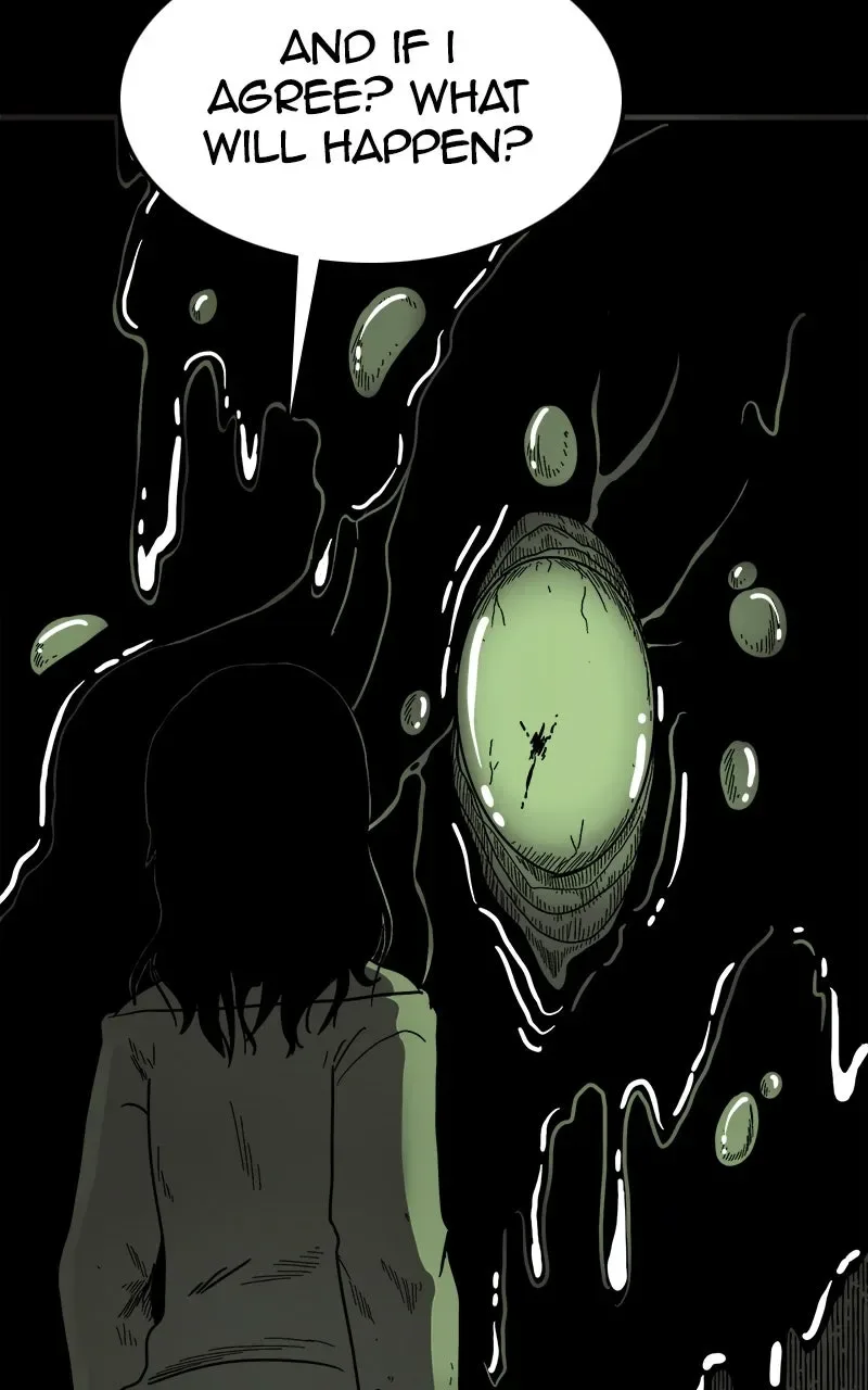 Stagtown Chapter 111 page 77