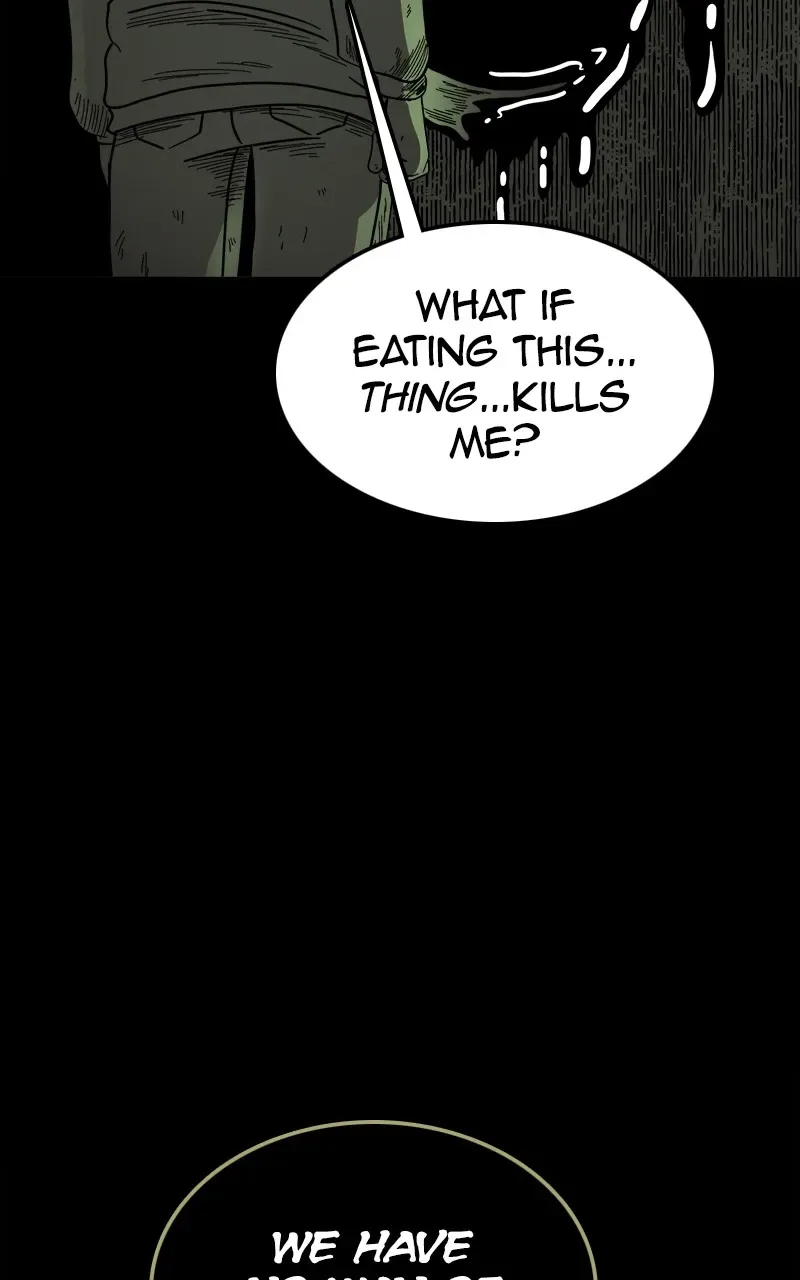 Stagtown Chapter 111 page 78