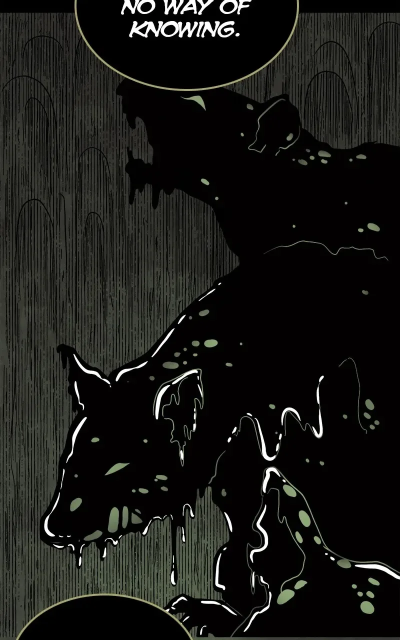Stagtown Chapter 111 page 79