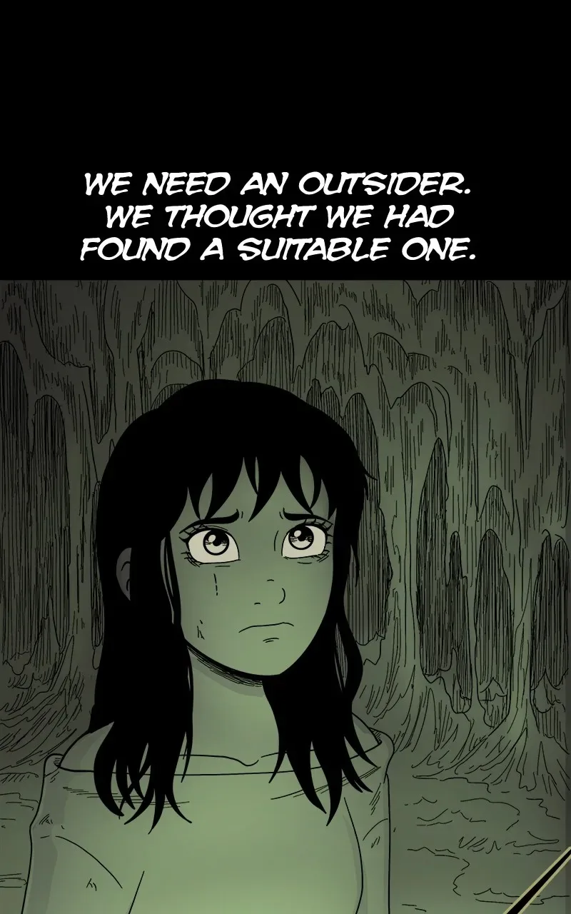 Stagtown Chapter 111 page 71