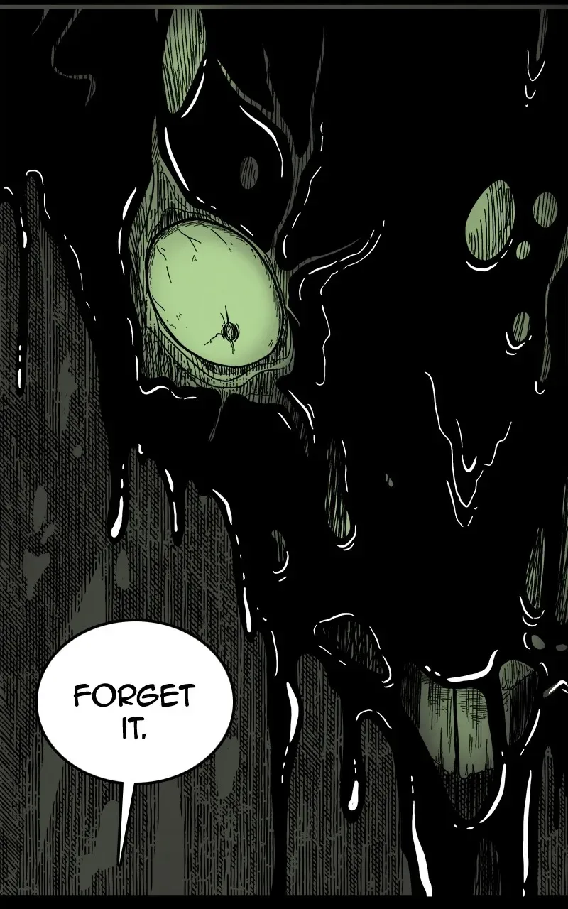 Stagtown Chapter 111 page 86