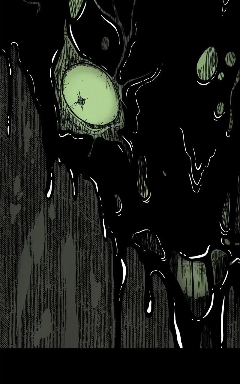 Stagtown Chapter 111 page 88